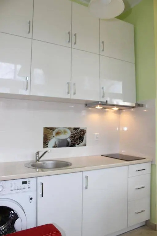 Panorama Tatr Apartament Widokowy z tarasem