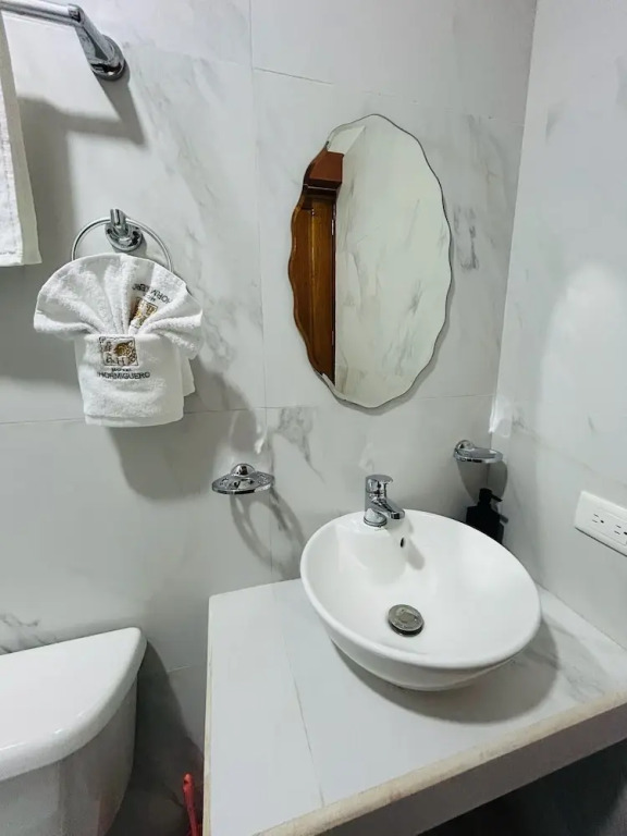 Hotel Hormiguero