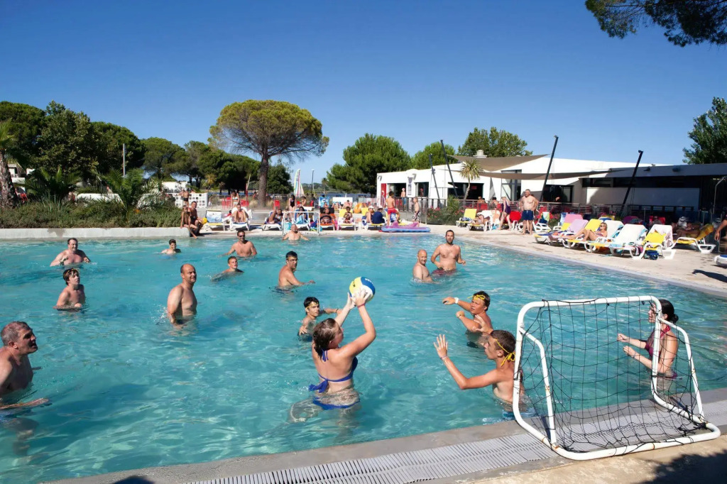 Belambra Hotels & Resorts Le Ponant