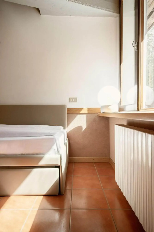 Апартаменты Corte Residence Apartments в Республике Калмыкия