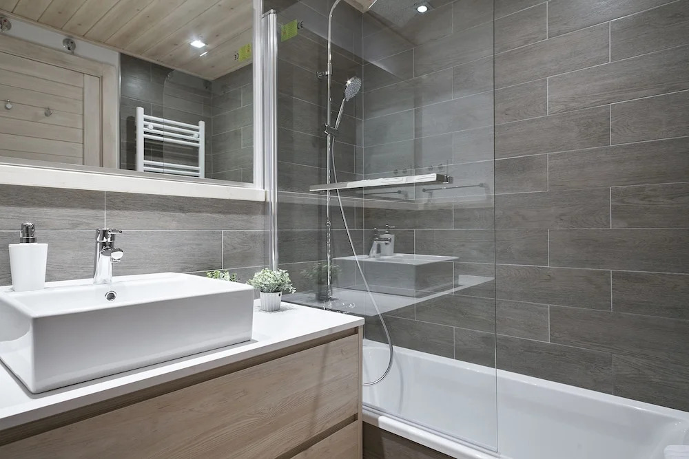 Luderna - Apartamento Val de Ruda A22 Montlude