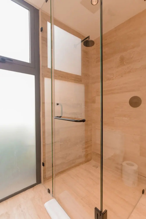 Lumina at The Village Luxury Residences in Corasol