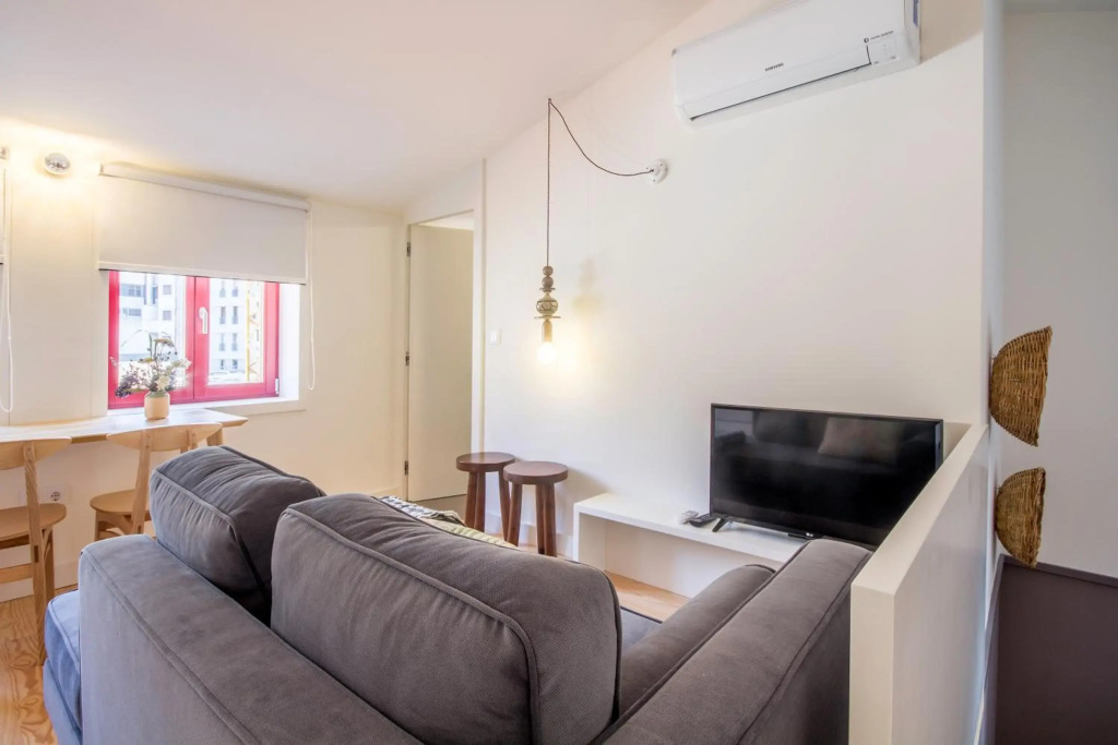 Oporto Sweet Home V