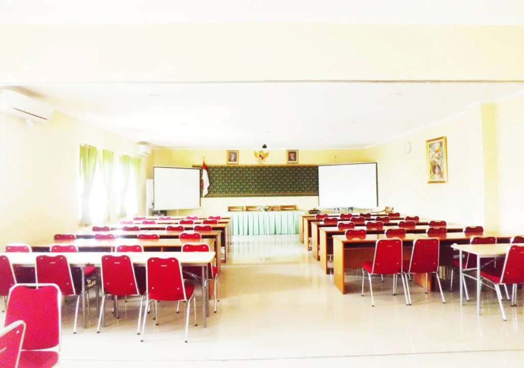 Malioboro Inn Solo
