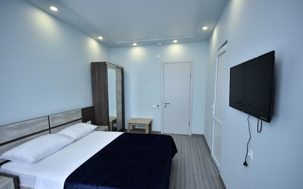 Hotel Anri