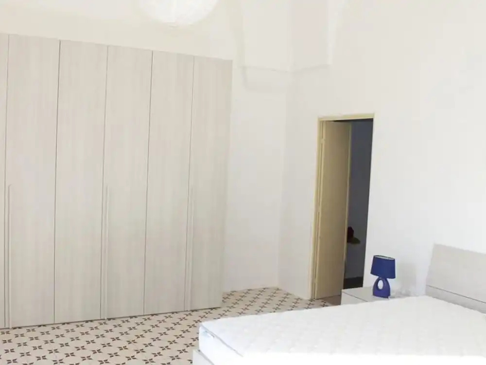 Masseria Pittuini