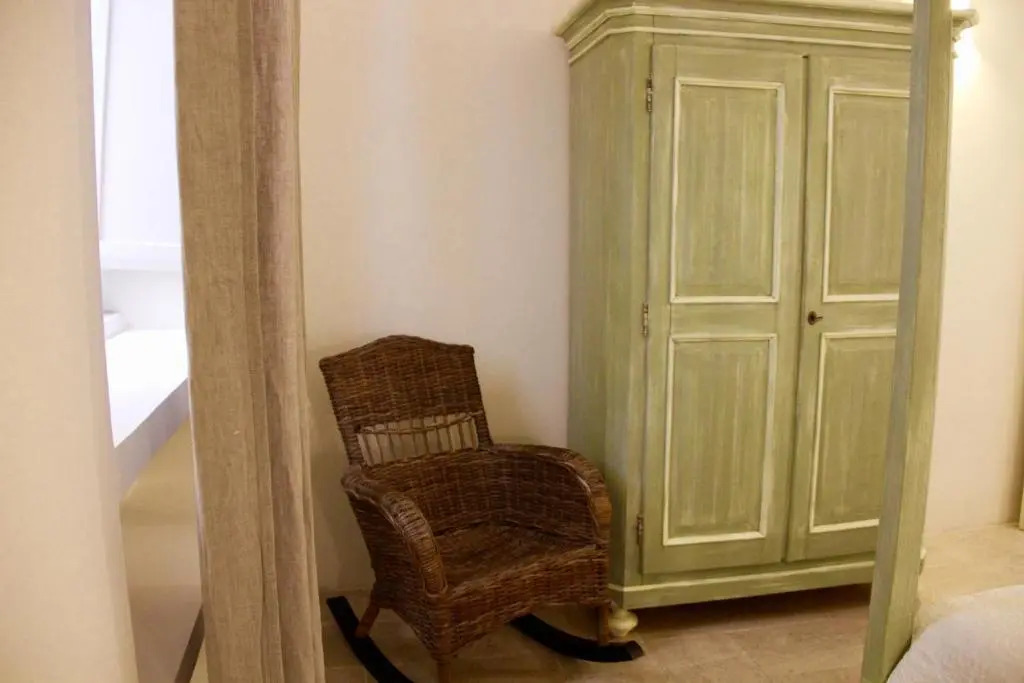 Il Borgo Trapanese