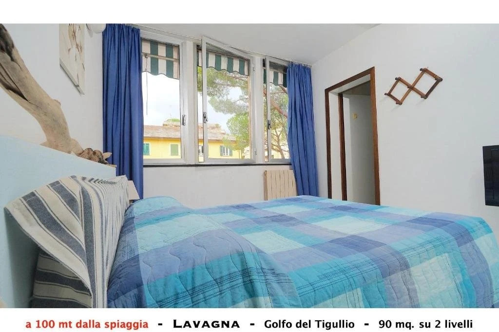 Lavagna06