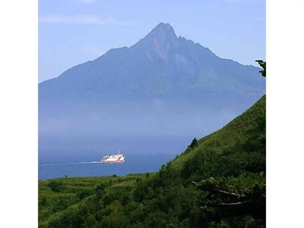 Hotel Miyuki - Vacation STAY 60565v