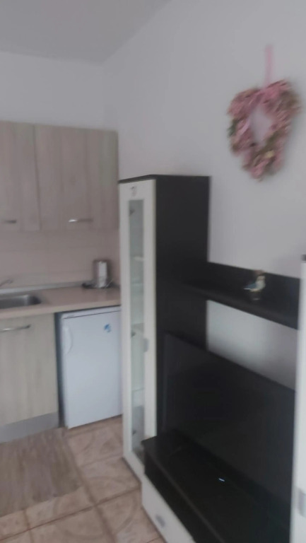 Apartman Sneky
