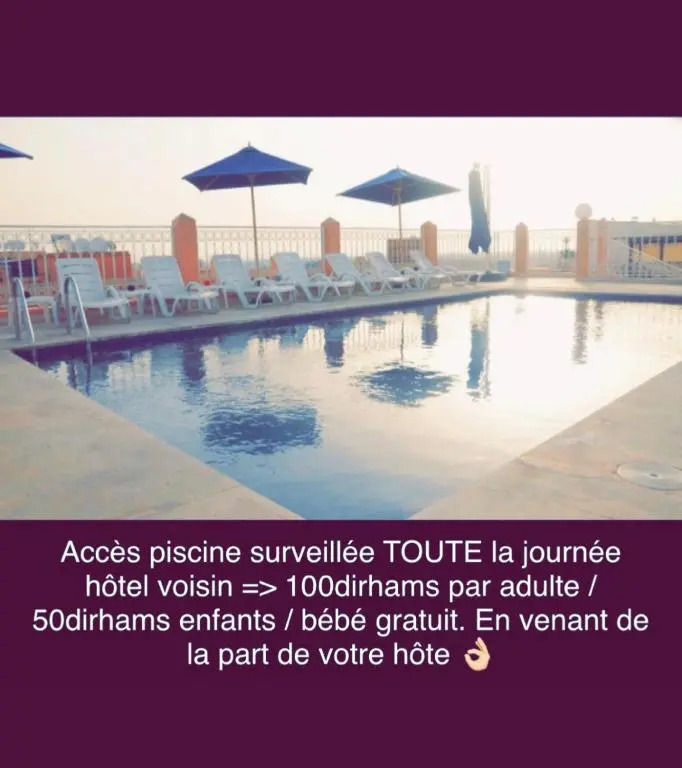 Comme chez soi - Les amis