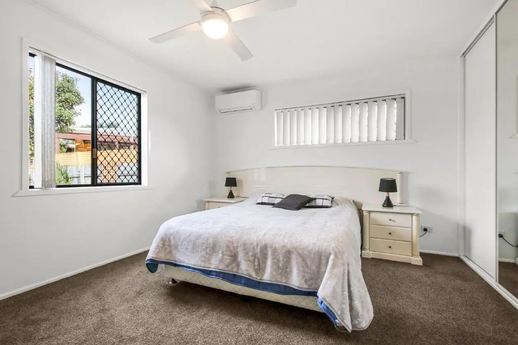 Bell Street 36 Dicky Beach