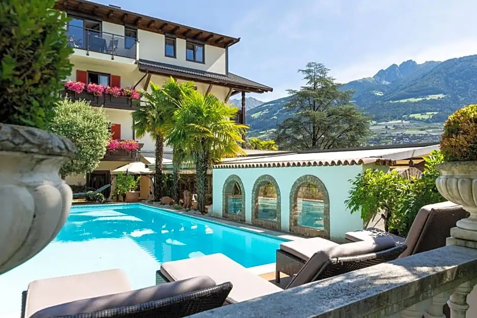Hotel Hofer