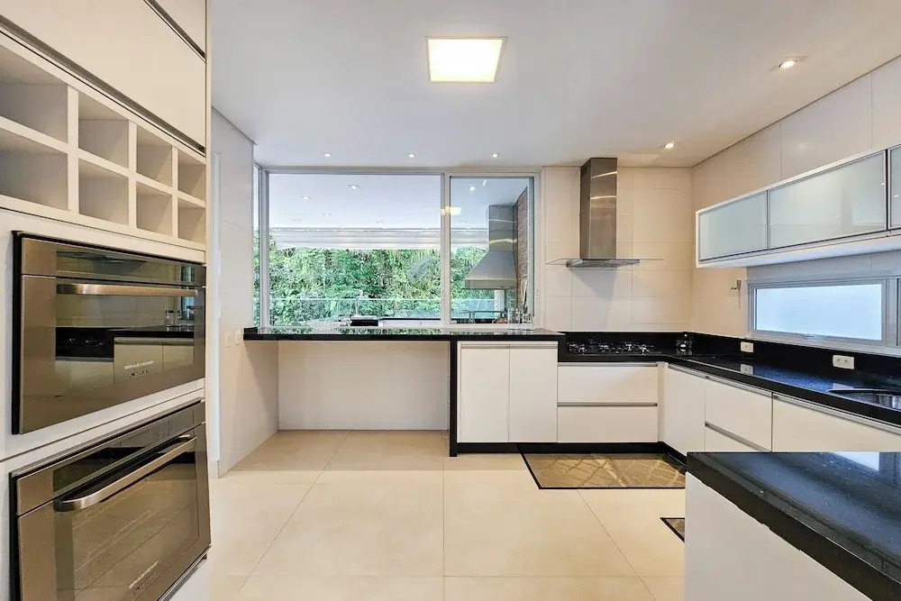 Casa Riviera 292
