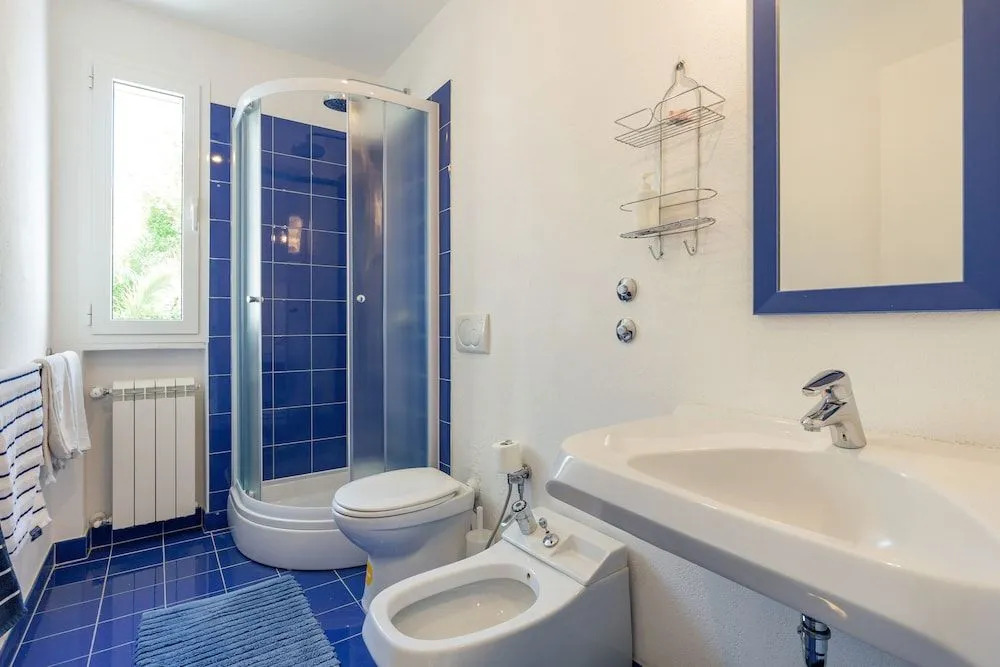 Holiday home Duje