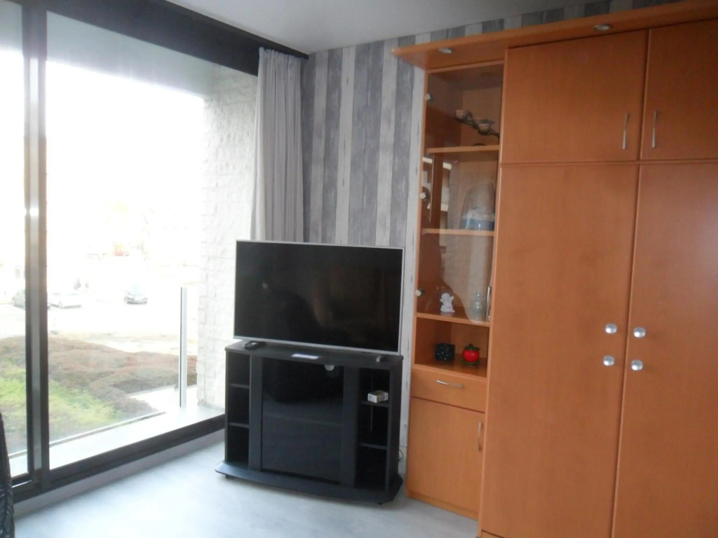 Studio201