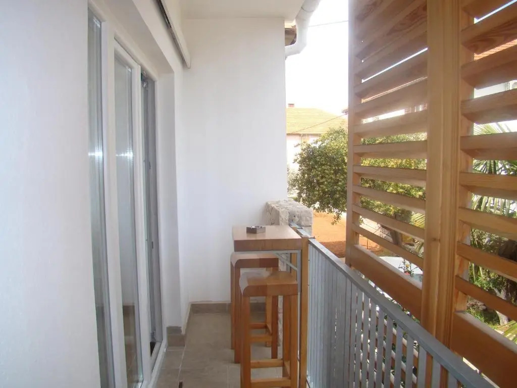 Villa Lipa