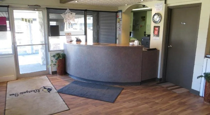 Westgate Inn & Suites