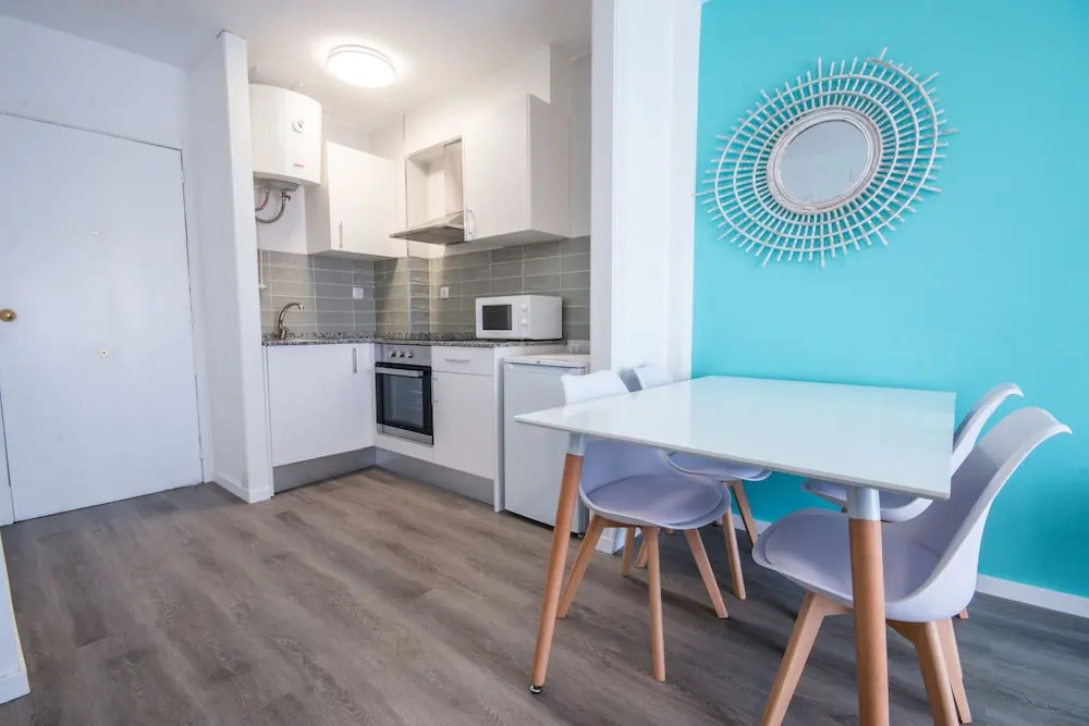 GoCosta Apartment Arquus Deluxe 2