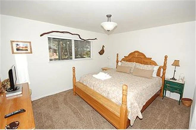 1091 Craig Avenue Holiday Home