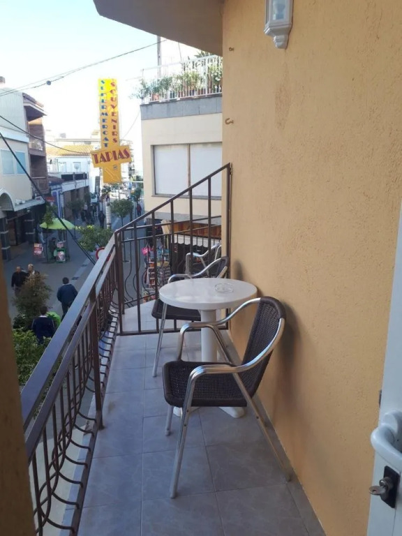 Hostal Margarita