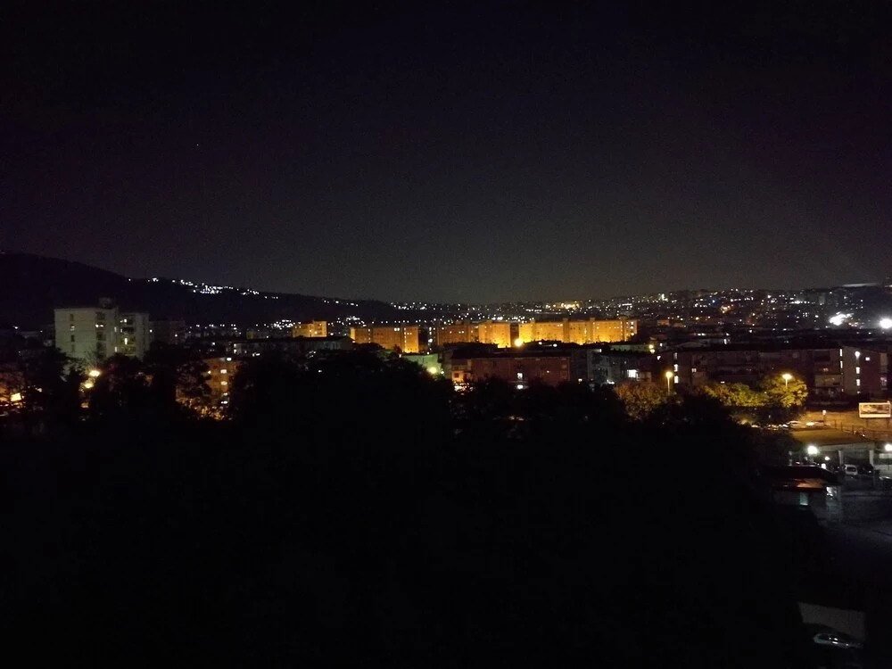 B&B San Paolo