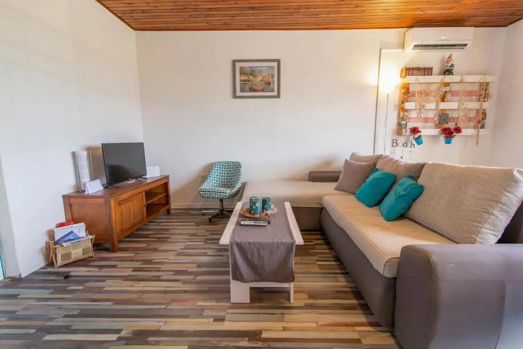 Apartment Anita