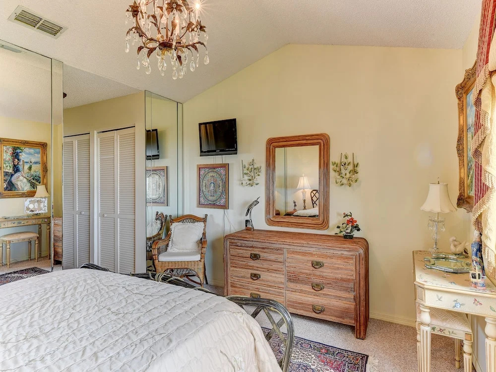 Spyglass 41 by Vacation Rental Pros