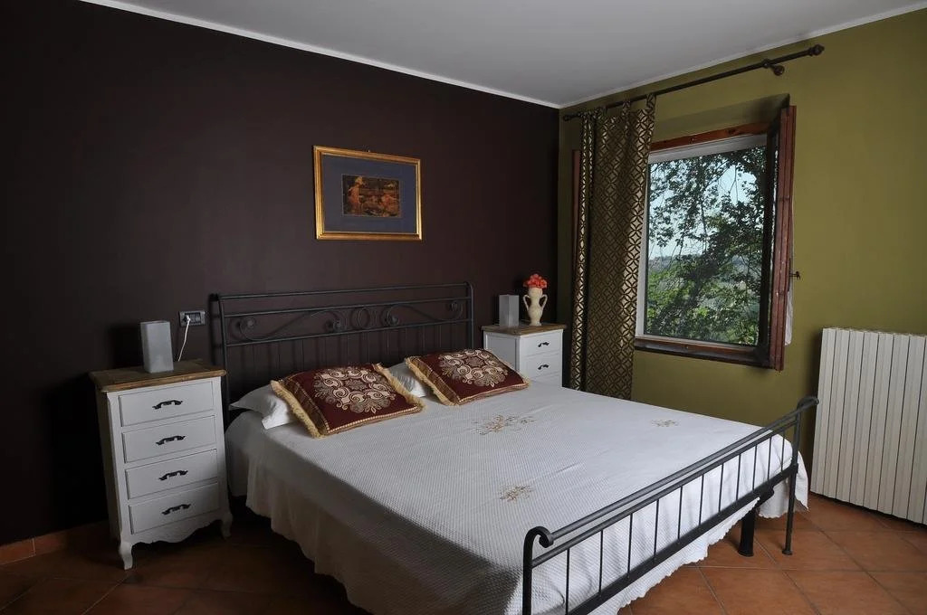B&B Borgoantico