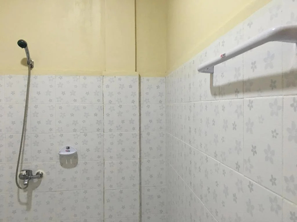 Mya Sabai Motel