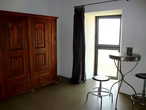 Cascina IL SOGNO
