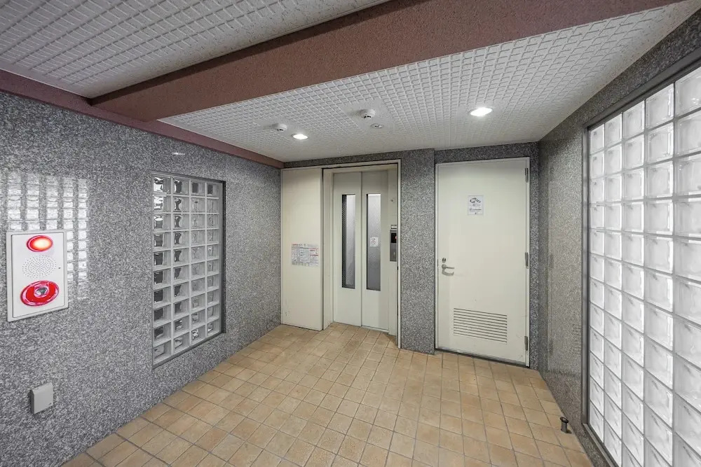 Belle Neige 301