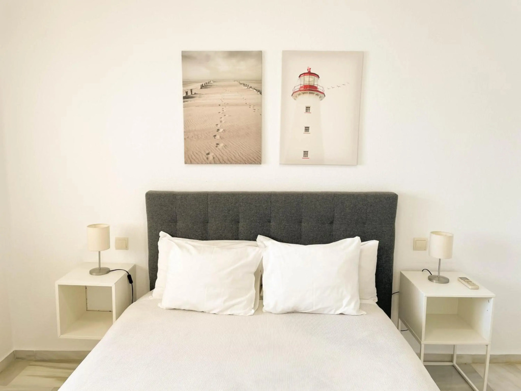 Montemar Terral Apartments