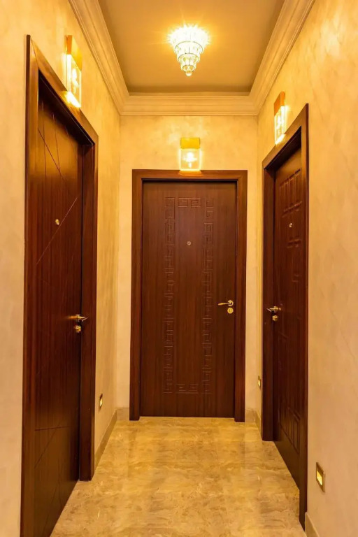 AC Residence - A Member of The Luxury Stay Group
