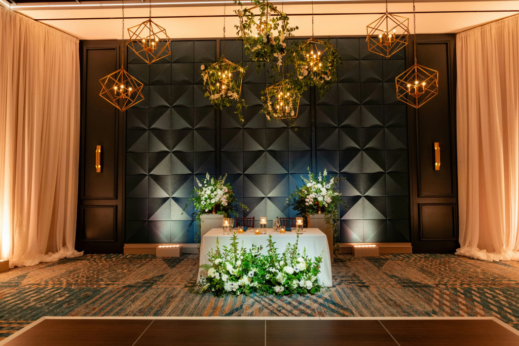 Embassy Suites By Hilton Virginia Beach Oceanfront Resort