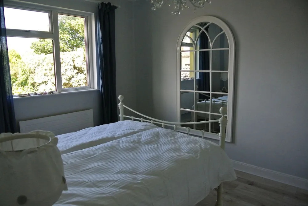 Sligo Bay Lodge