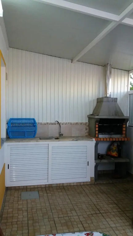House With 3 Bedrooms in Luz , With Enclosed Garden - 2 km From the Be