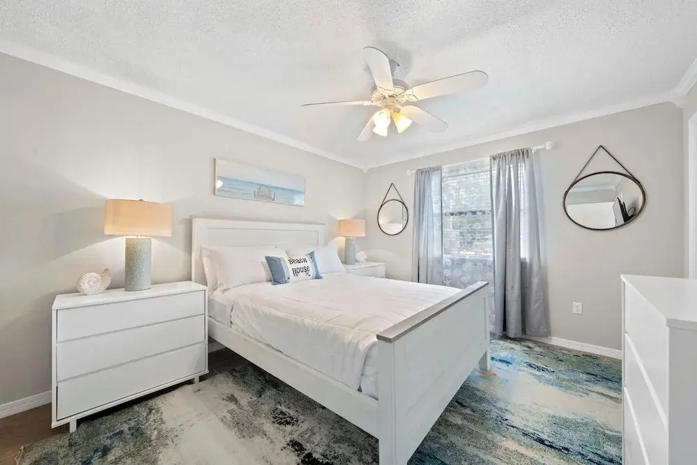 Bayview 59