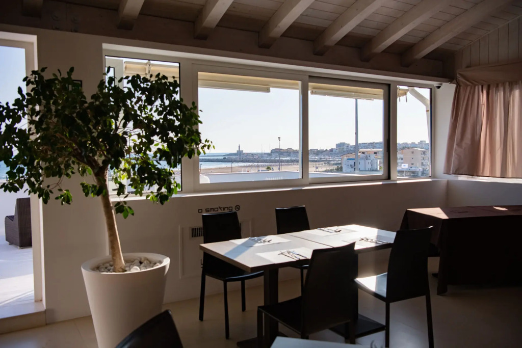 White Hotel