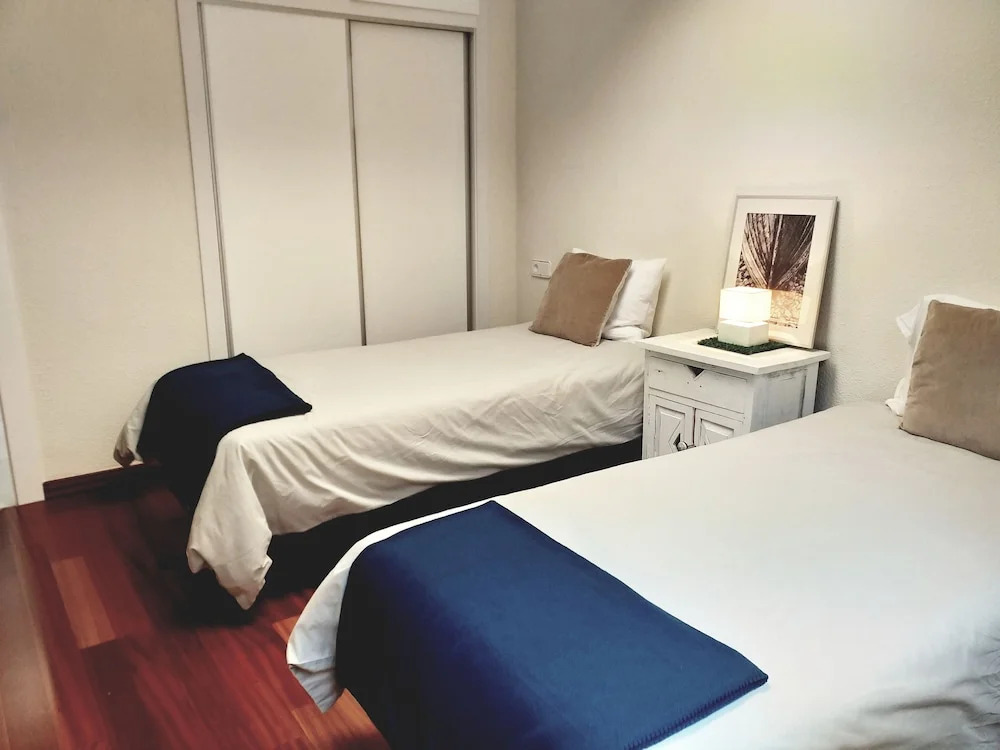 COLLECTION CITY - Bed & Breakfast, Alicante Center I Cocina & Amplia Terraza