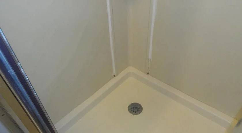 Budget Inn Somerset