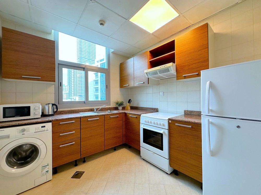 Luxury Brand New Studio