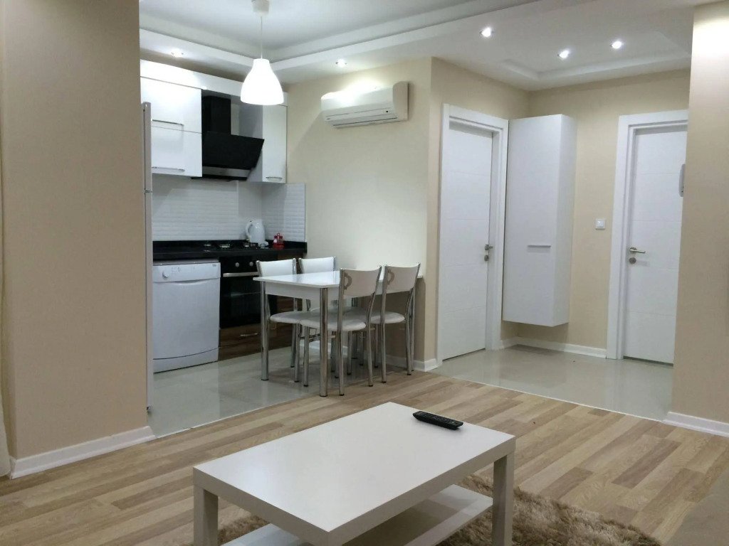 Riva Residence