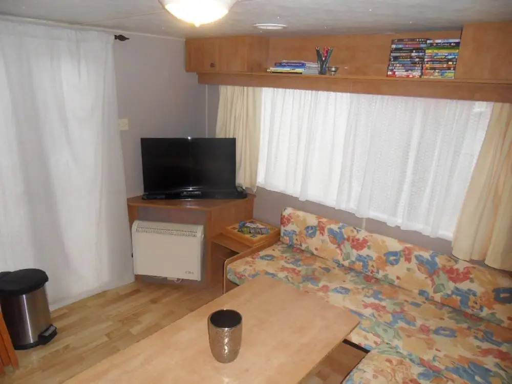 Jasmin House