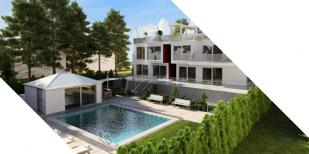 Yellow Flower Apartment with Pool - 5 min to Lake