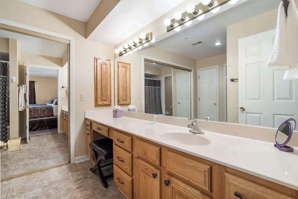 Foothills Tranquility - On-site Amenities Access