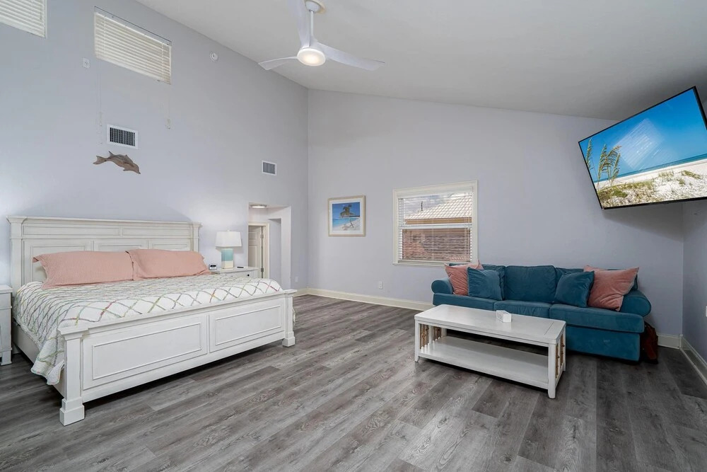212 Palermo - Bliss on Palermo by Coastal Vacation Properties