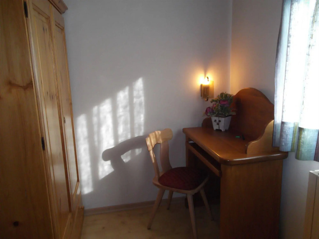 Residence Adele