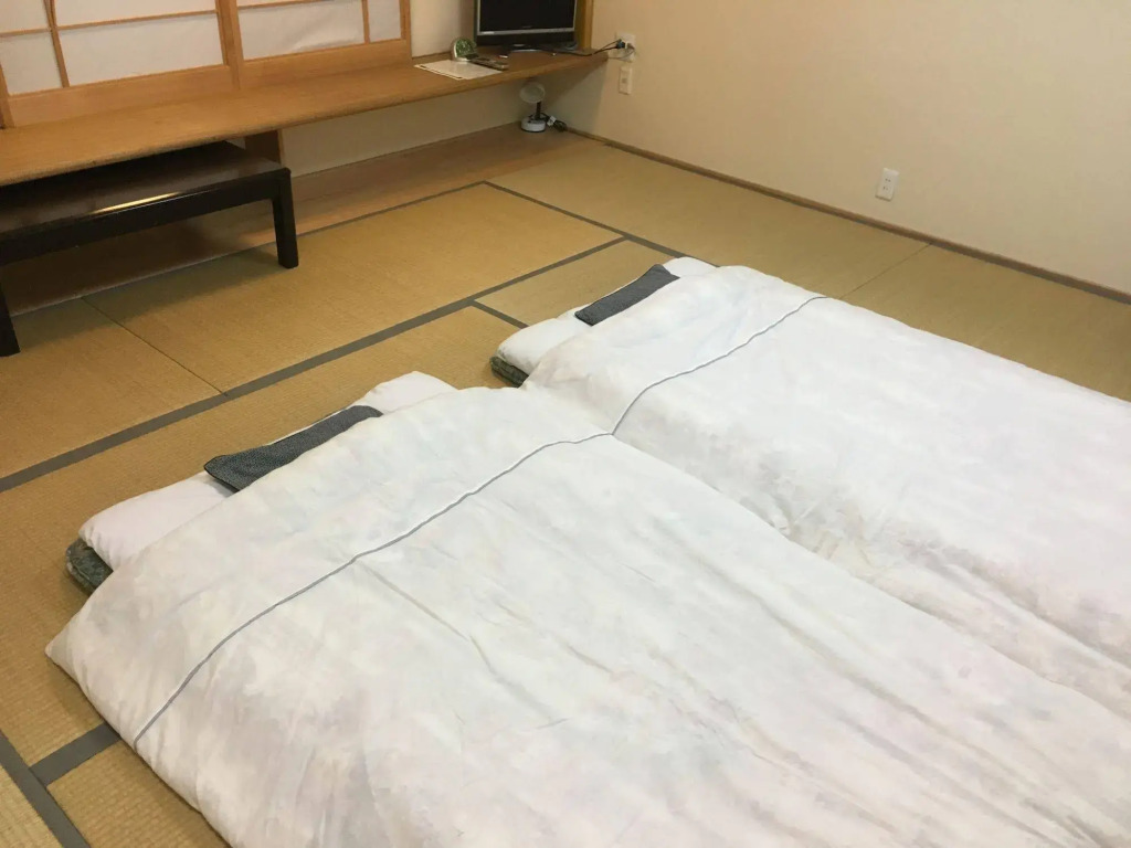 Tamaki Ryokan