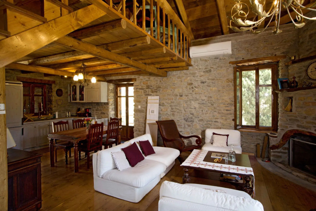 The House of Prince